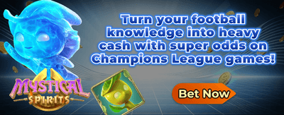 Deep Sea Cashback