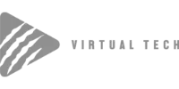 Meflet logo
