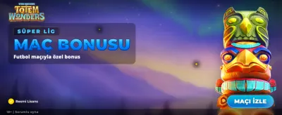 Betcup Güncel Giriş Adresi banner