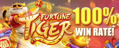 Jackpot Treasure Hunt
