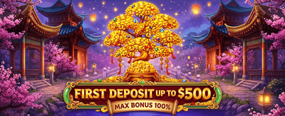 Fast Payouts Guaranteed