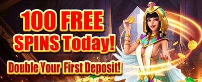 Daily Cash Rewards