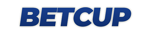 betcup Logo